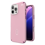 150724-3250 telefon tok Speck