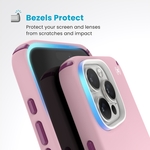 150724-3250 telefon tok Speck