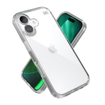 150953-5085 telefon tok Speck