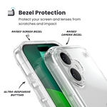150953-5085 telefon tok Speck