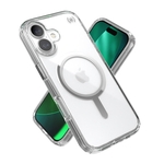150954-3240 telefon tok Speck