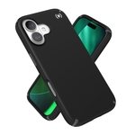 150957-D143 telefon tok Speck