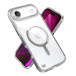 150963-3240 telefon tok Speck