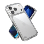 150971-5085 telefon tok Speck