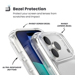 150971-5085 telefon tok Speck