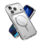 150972-3240 telefon tok Speck