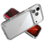 150980-5085 telefon tok Speck