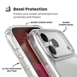 150980-5085 telefon tok Speck