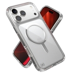 150981-3240 telefon tok Speck
