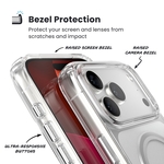 150981-3240 telefon tok Speck