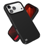 150984-D143 telefon tok Speck