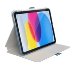 150989-3263 tablet tok Speck