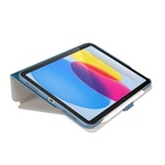 150989-3263 tablet tok Speck