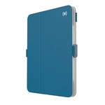 150989-3263 tablet tok Speck