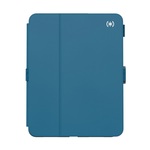 150989-3263 tablet tok Speck