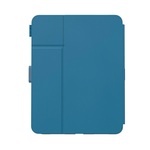 150989-3263 tablet tok Speck