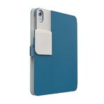 150989-3263 tablet tok Speck