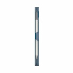150989-3263 tablet tok Speck