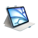 150991-3263 tablet tok Speck