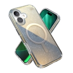 151013-3274 telefon tok Speck