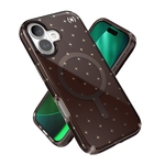 151013-3275 telefon tok Speck