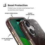 151013-3275 telefon tok Speck