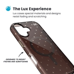 151013-3275 telefon tok Speck