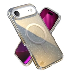 151019-3274 telefon tok Speck