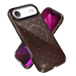 151019-3275 telefon tok Speck