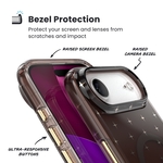 151019-3275 telefon tok Speck