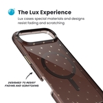 151019-3275 telefon tok Speck
