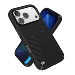 151021-3205 telefon tok Speck