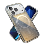 151022-3274 telefon tok Speck