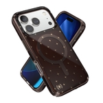 151022-3275 telefon tok Speck