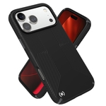 151026-3205 telefon tok Speck