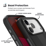 151026-3205 telefon tok Speck