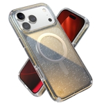 151027-3274 telefon tok Speck