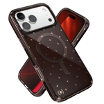 151027-3275 telefon tok Speck