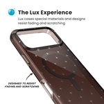 151027-3275 telefon tok Speck