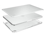 151089-1212 MacBook tok Speck