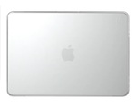 151089-1212 MacBook tok Speck