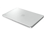 151089-1212 MacBook tok Speck