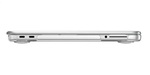 151089-1212 MacBook tok Speck