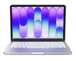 151089-1212 MacBook tok Speck