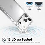 151097-5085 telefon tok Speck