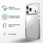 151097-5085 telefon tok Speck