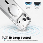 151098-3240 telefon tok Speck