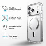 151098-3240 telefon tok Speck