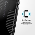 151103-3296 telefon tok Speck