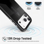 151103-3296 telefon tok Speck
